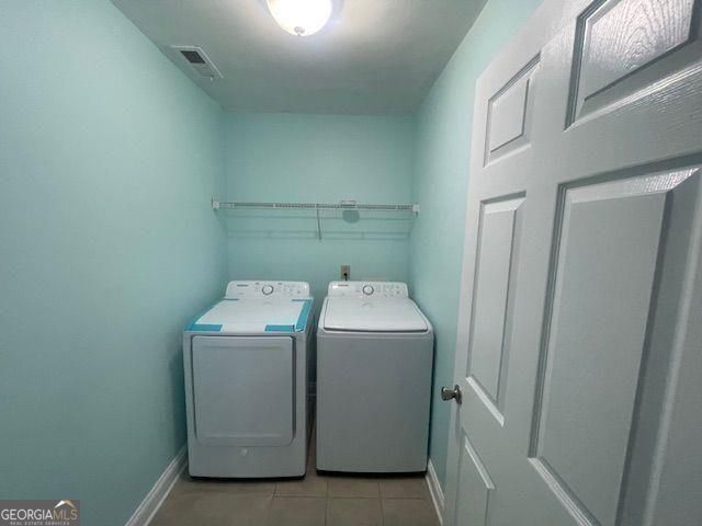 Building Photo - 3979 Covey Flush Ct SW