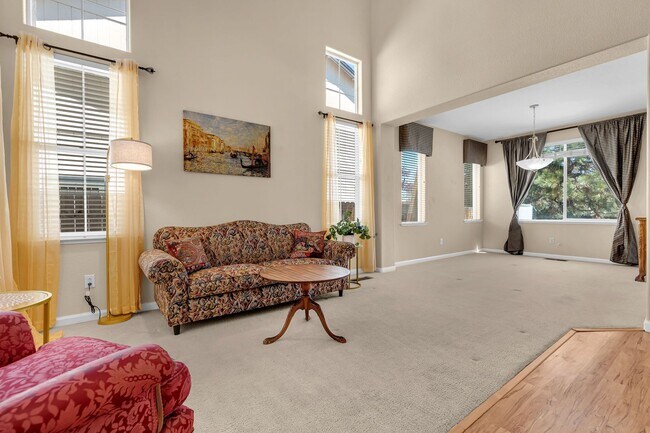 Building Photo - 1171 Sageberry Ct