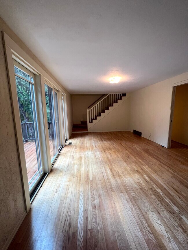 Building Photo - 13625 NW Old Germantown Rd