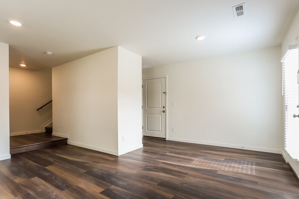 Building Photo - 4721 N Tower Dr