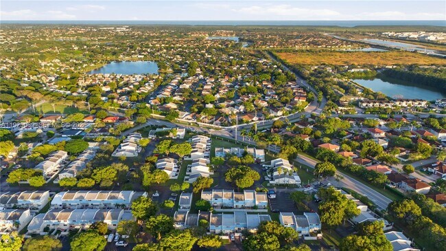 Building Photo - 22313 SW 103rd Ct