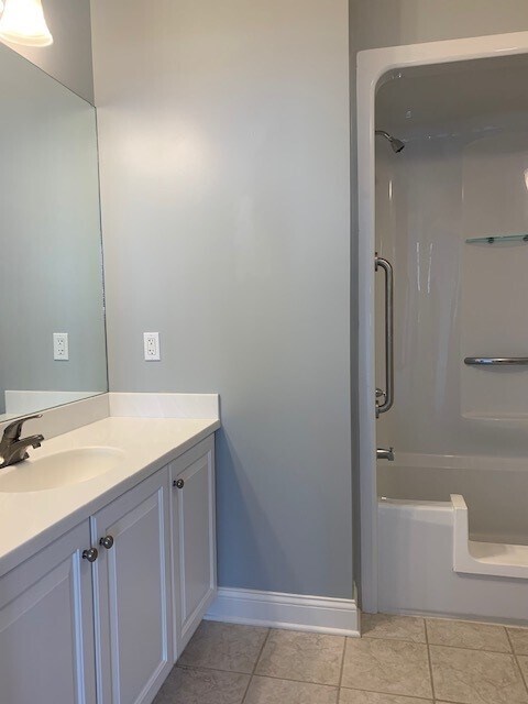 Building Photo - 725 Harbor Watch Dr