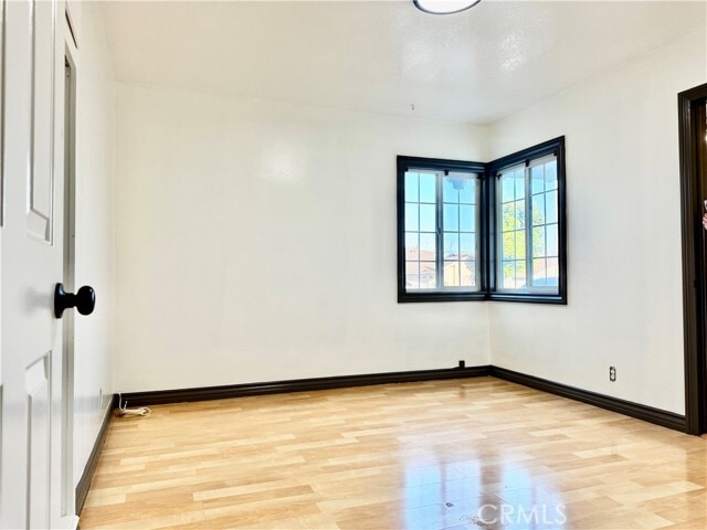 Building Photo - 11511 Norma Ln