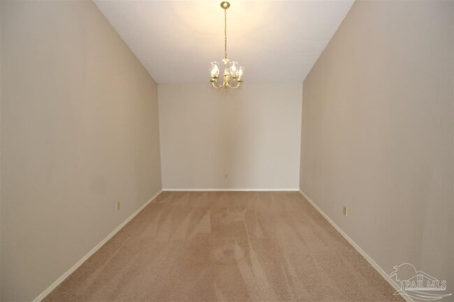 Building Photo - 1407 Sterling Point Dr