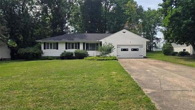 Primary Photo - 6862 Westview Dr