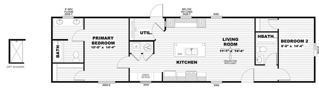 Building Photo - 2980 Burgaw Hwy