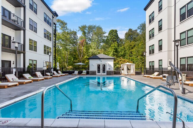Building Photo - 65 Jolley Dr