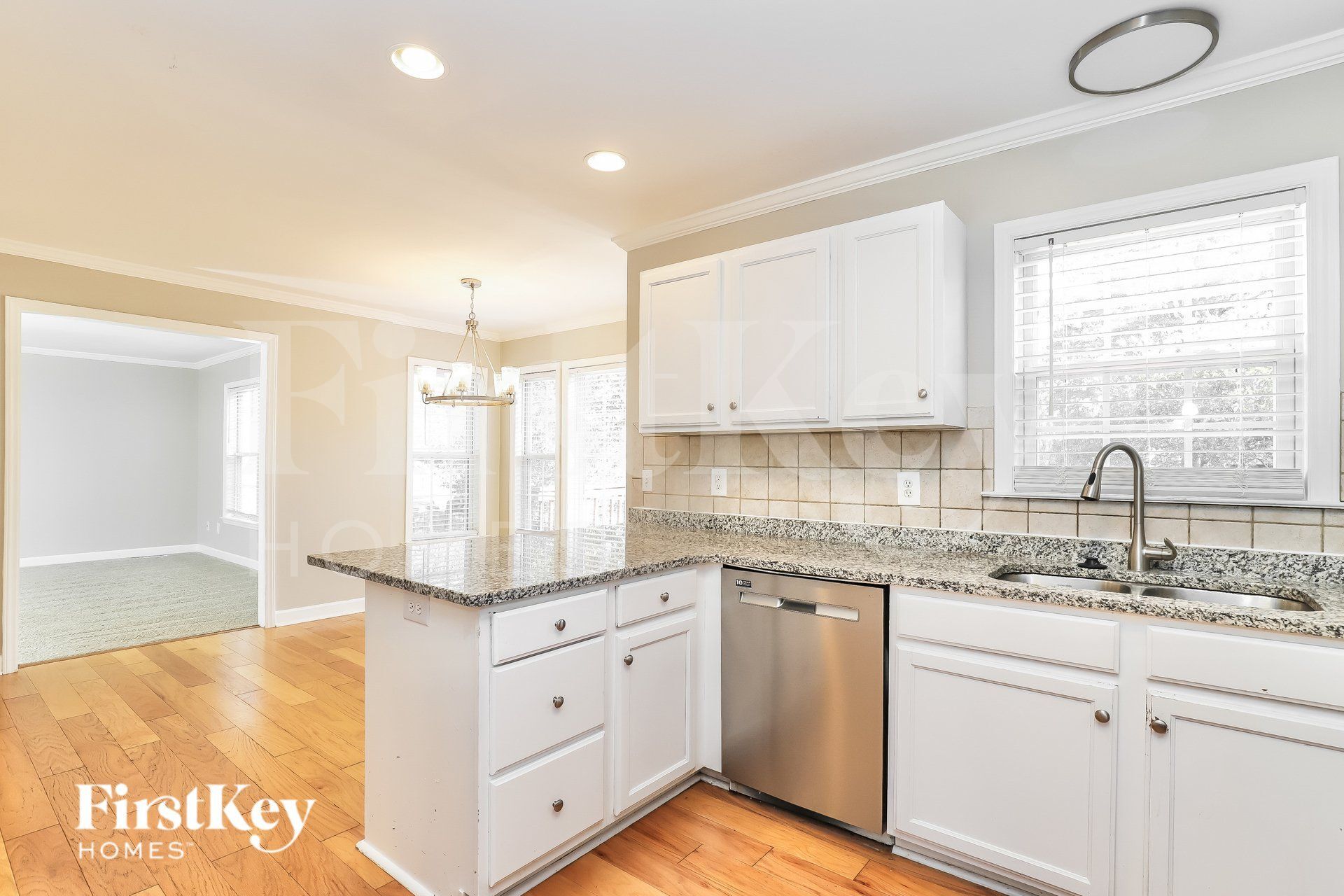 Building Photo - 4625 Stimpson Ridge Dr