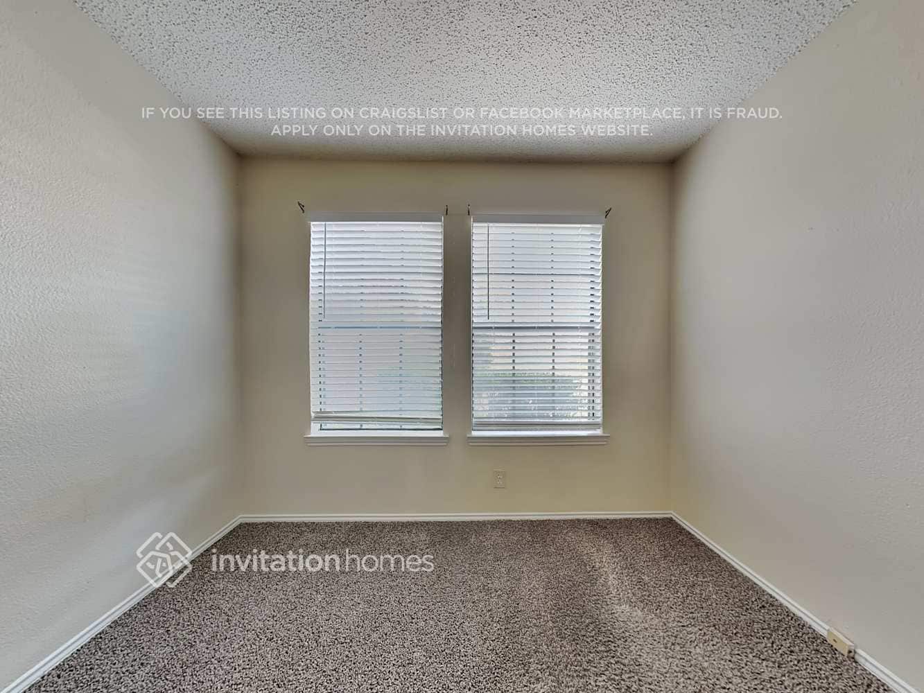 Building Photo - 5711 Polo Club Dr