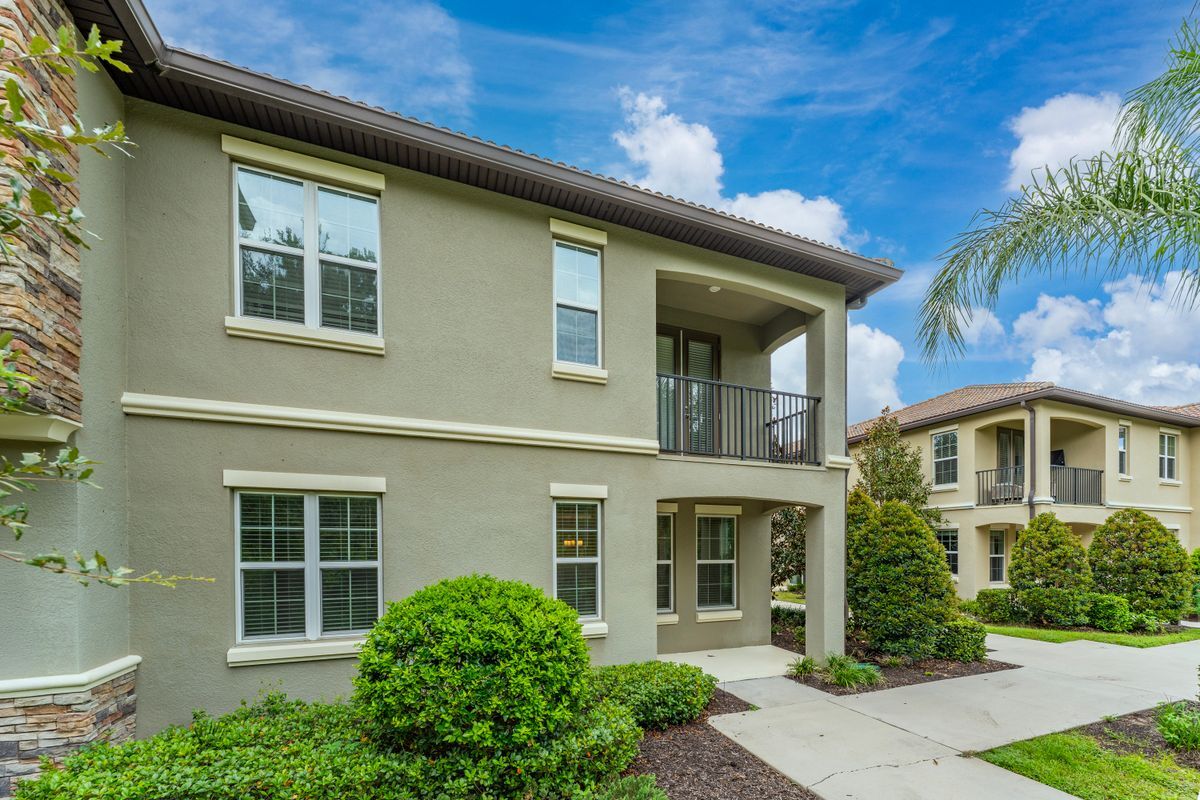Building Photo - 1367 Shinnecock Hills Dr