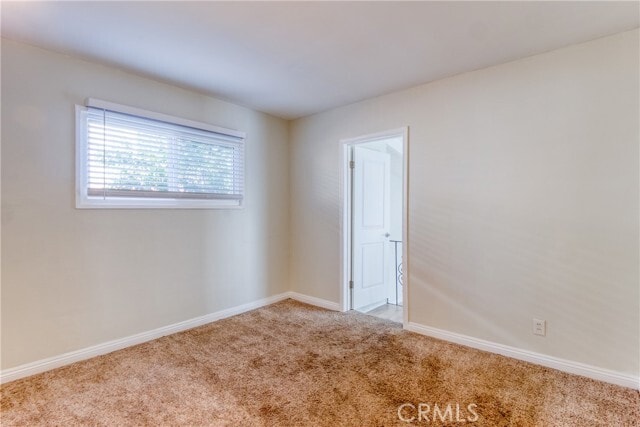 Building Photo - 1734 Eudora Ave