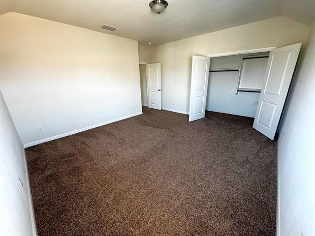 Building Photo - 9228 Pepper Grass Dr