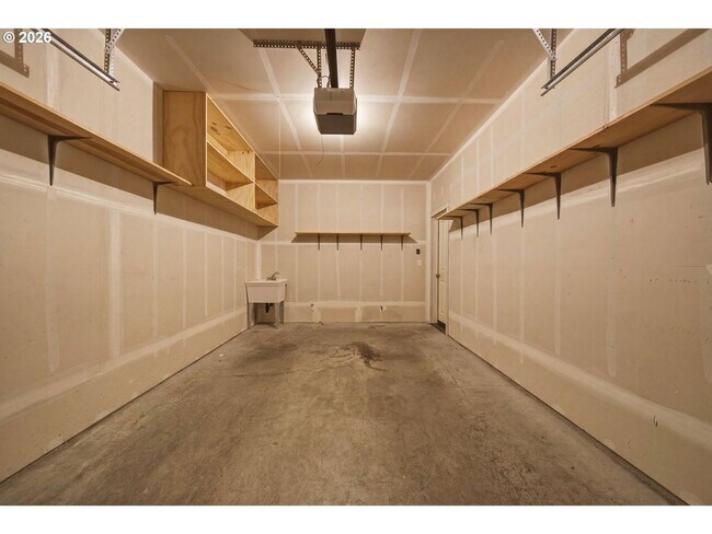 Building Photo - 2201 NE 140th St