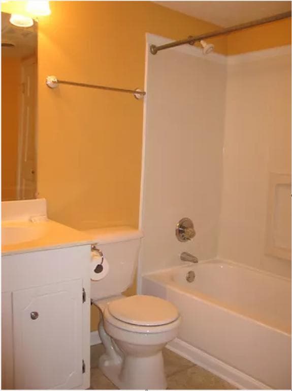 Building Photo - 2521 TN-47