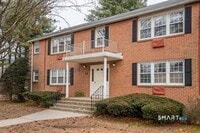 Building Photo - 3 Brickyard Rd