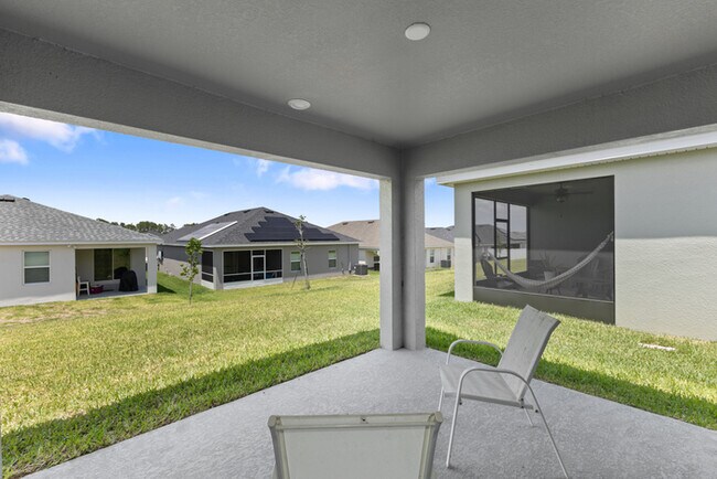 Building Photo - 2172 Desert Rose Dr
