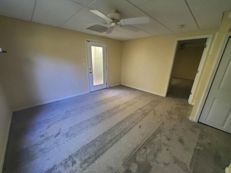 Basement Family Room - 5328 Godas Cir