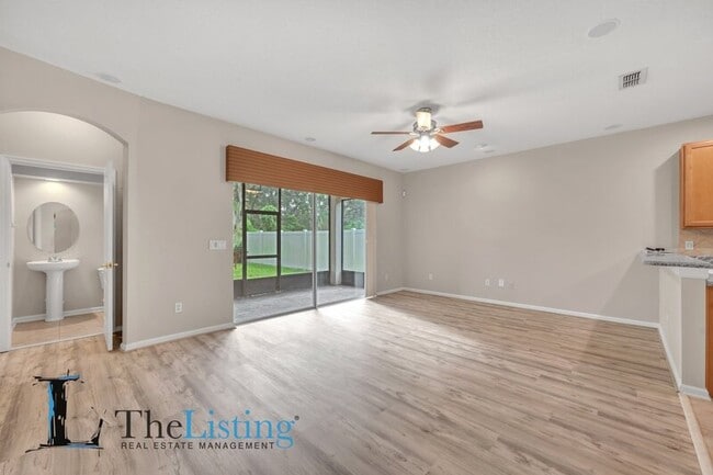 Building Photo - 2872 Spring Heather Pl
