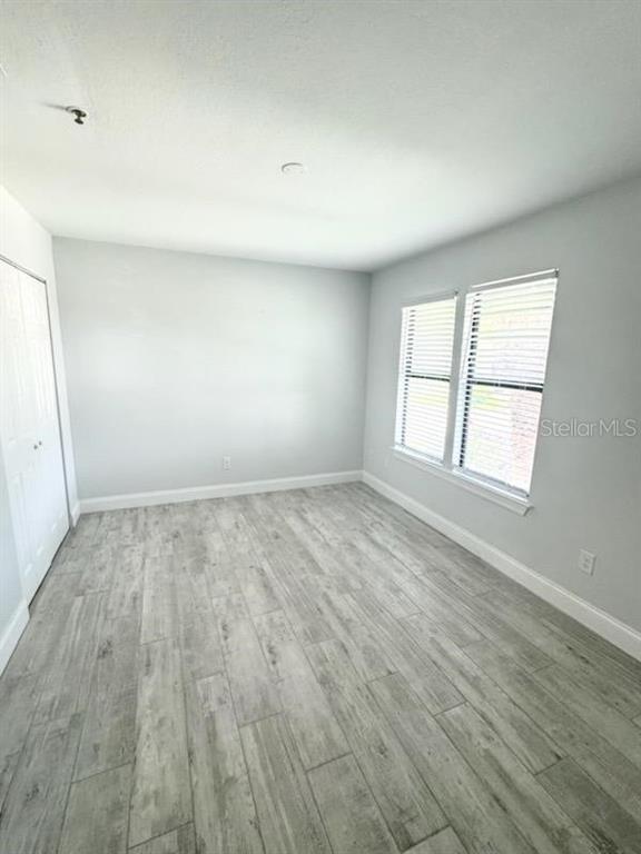 Building Photo - 4045 Crockers Lake Blvd