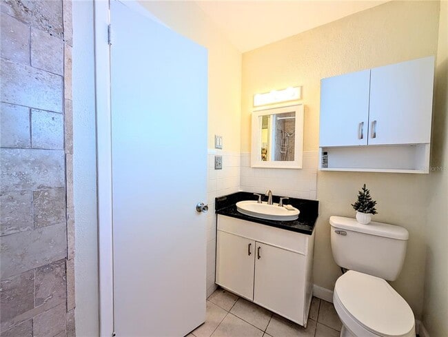 Building Photo - 5917 Todd St