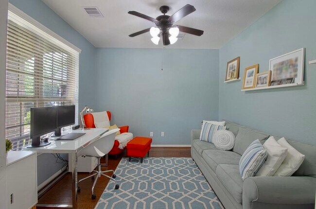 Building Photo - 99 Sagamore Ridge Pl