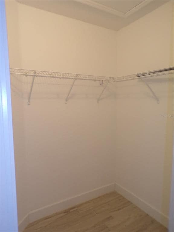 Building Photo - 4942 Ariton Rd