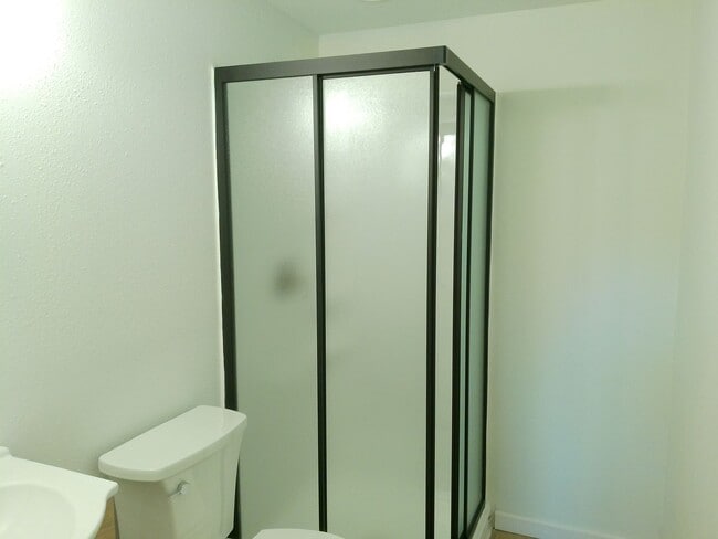 Building Photo - 306 Allison Dr