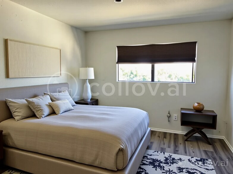 Building Photo - 14746 Delano St