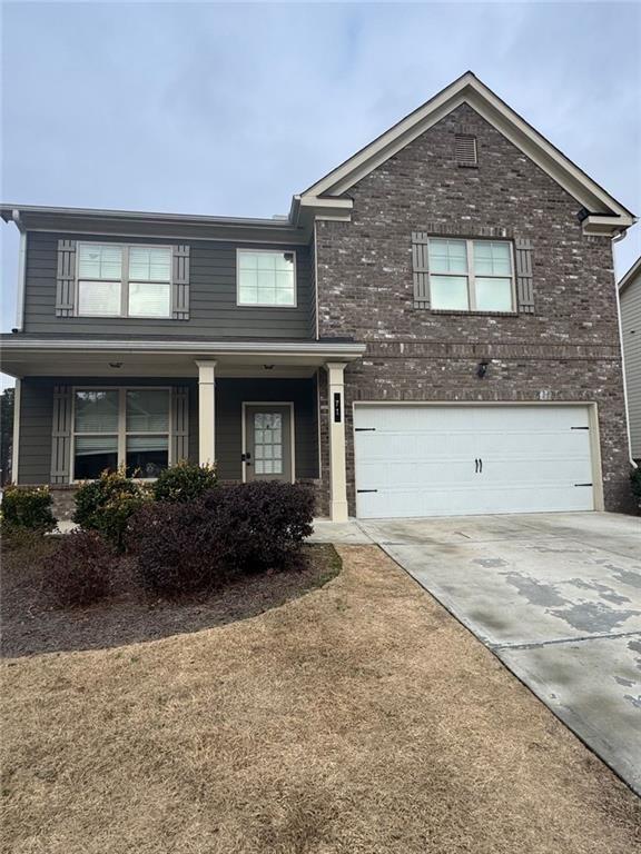 Building Photo - 71 Hinton Farm Wy.