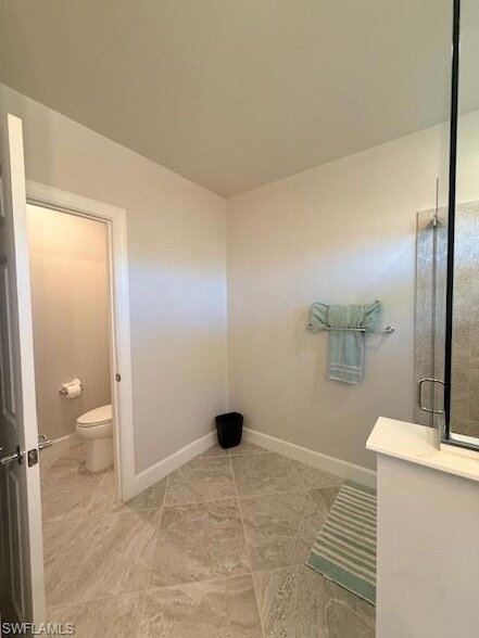 Building Photo - 6189 Harmony Dr