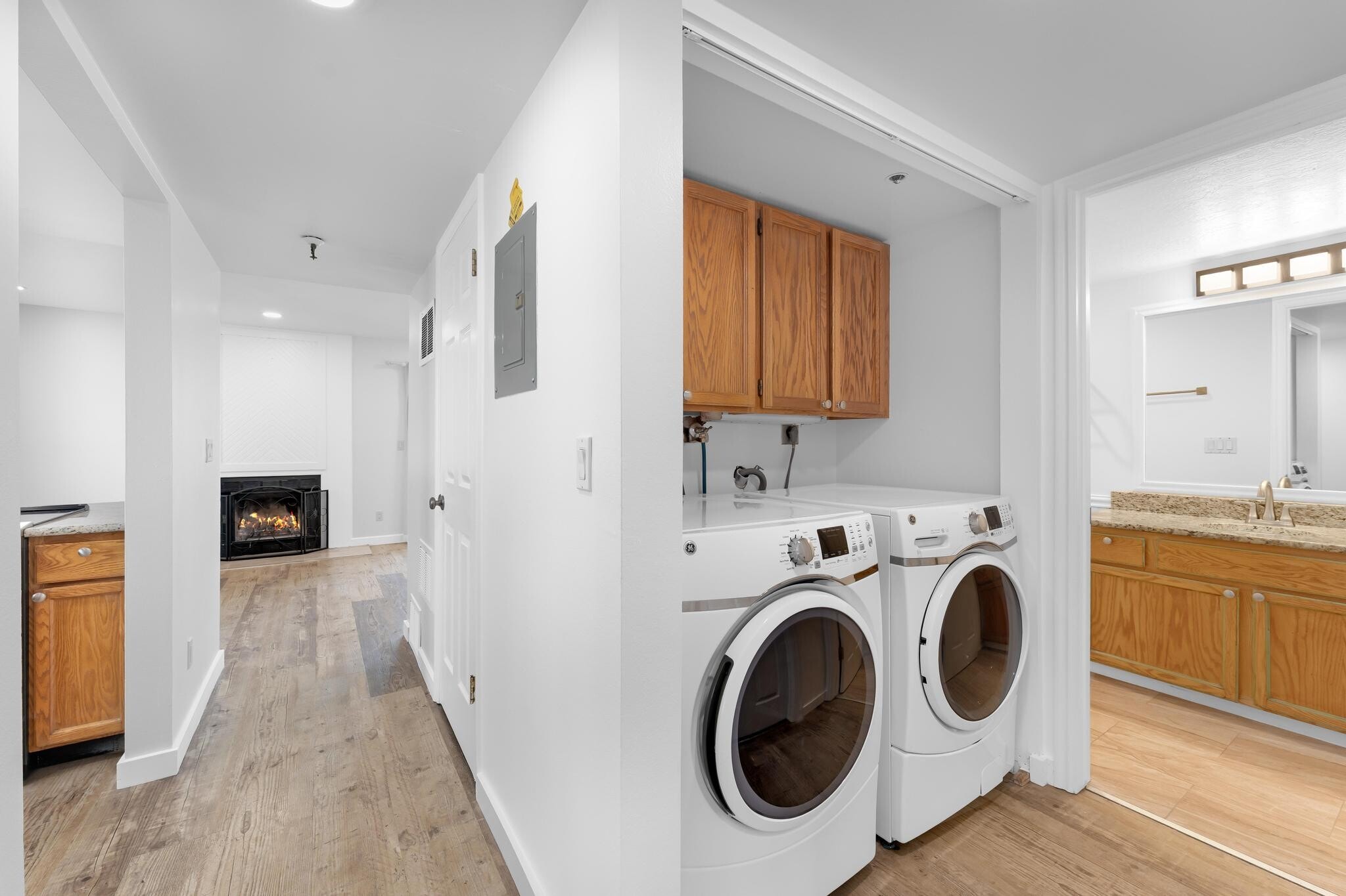 Building Photo - 1650 Upper Ironhorse Loop