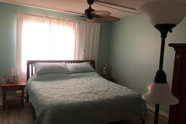 Building Photo - 3135 Shady Dell Ln