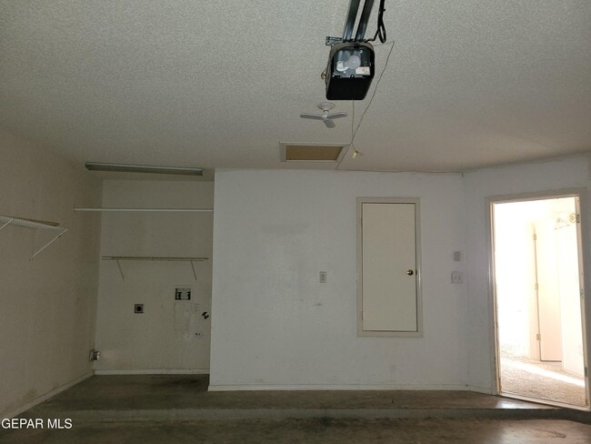 Building Photo - 5777 Rick Husband Dr