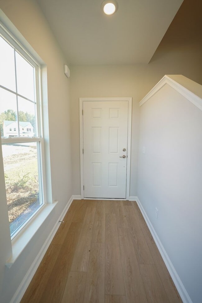 Building Photo - Available Soon!