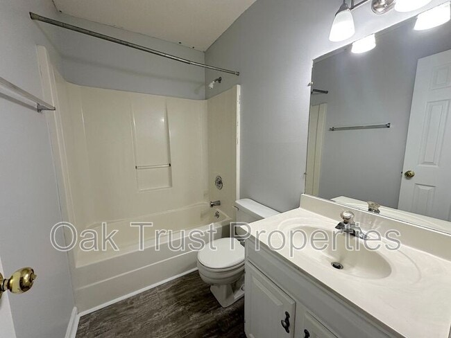 Building Photo - 1513 Tidal Pointe