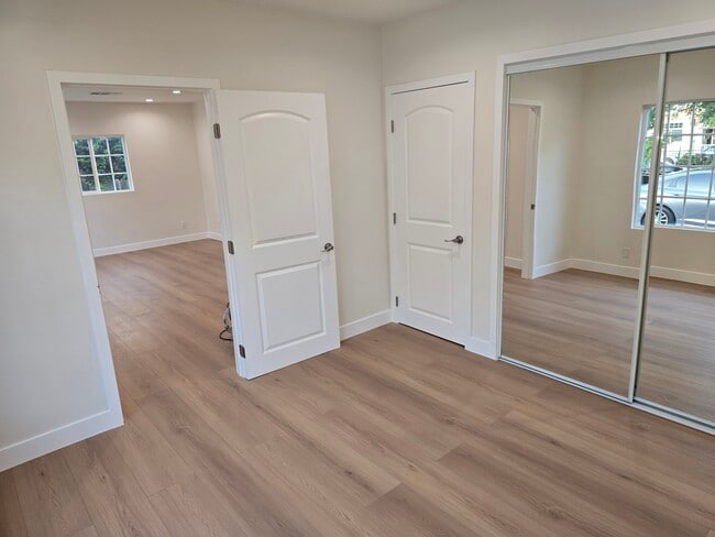 Building Photo - 6703 Cedros Ave