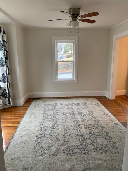 Building Photo - 62 Cedar St