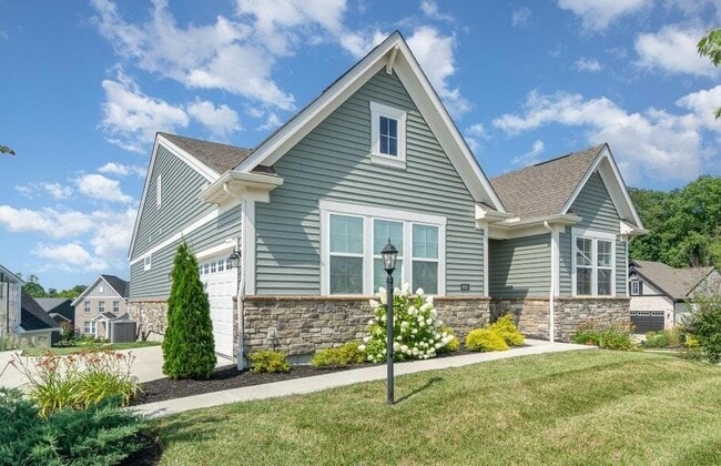 Building Photo - 6800 Green Isle Ln