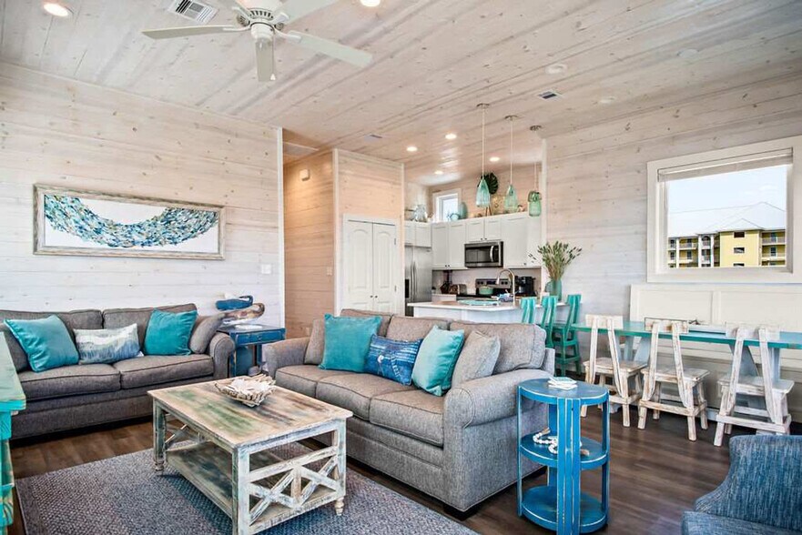 Building Photo - 5497 TX-361