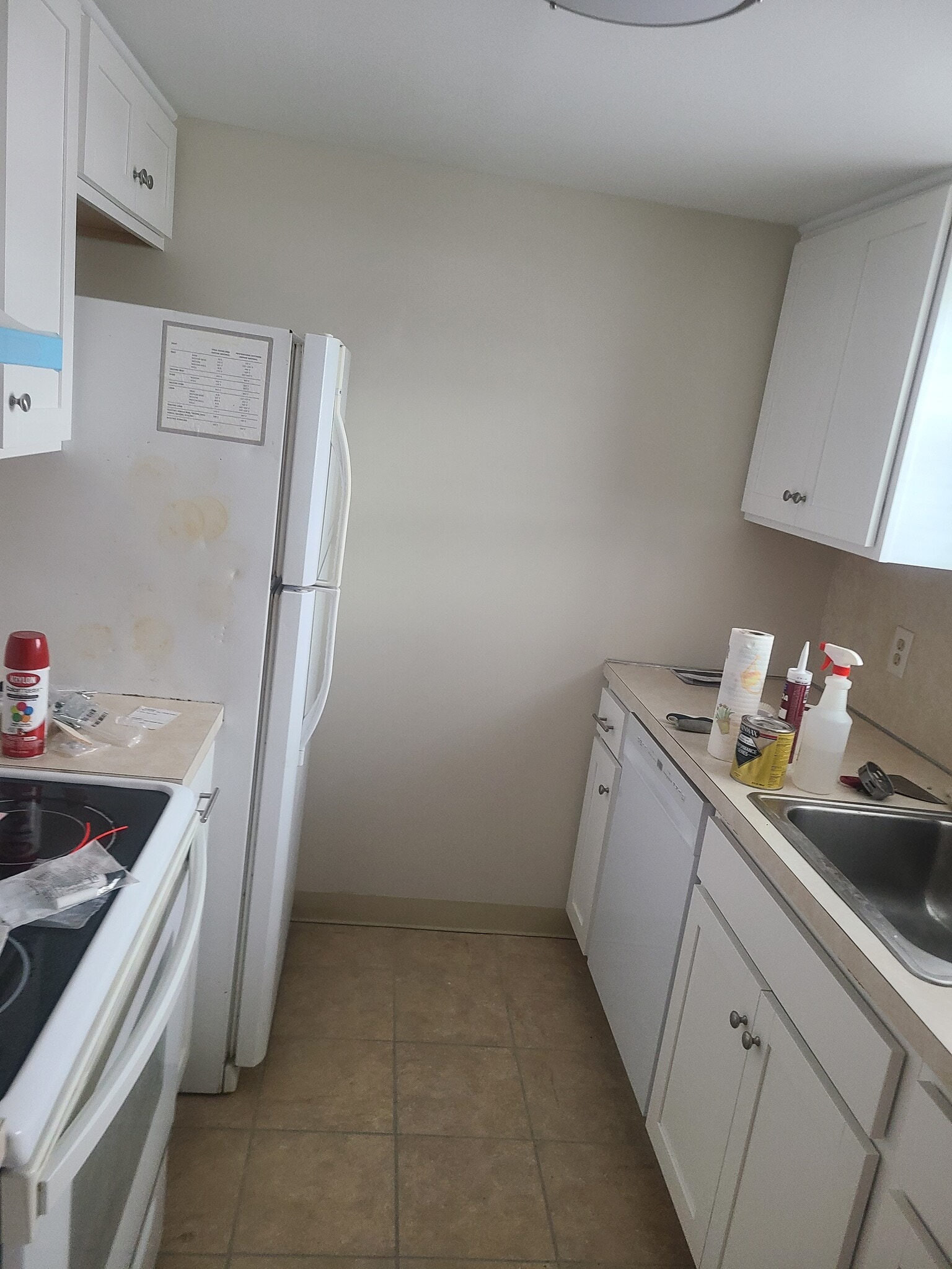 Building Photo - 1223 N Albright Ave