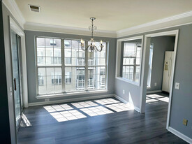Building Photo - 21843 Baldwin Sq