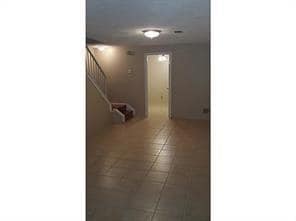 Building Photo - 6663 Witherington Ct NW