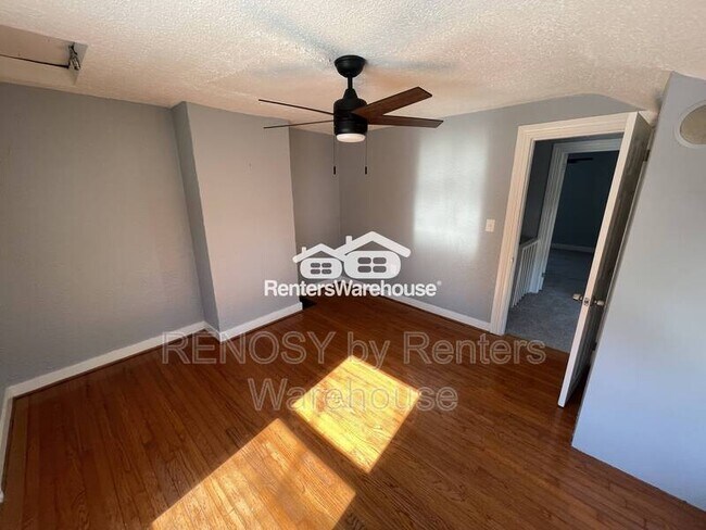 Building Photo - 1519 Union Ave