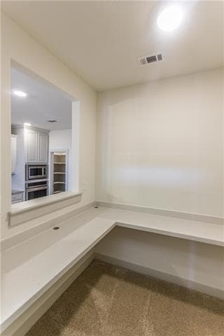 Building Photo - 420 Texas Dr