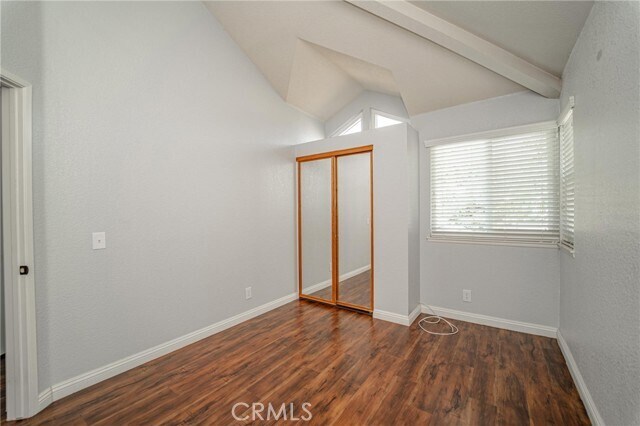 Building Photo - 11123 Woodview Dr