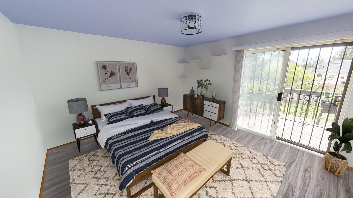 Building Photo - Striking Cedar Park home with easy access ...