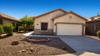 Building Photo - Gorgeous 3 bed, 2 bath home located near 87th Ave and Cactus