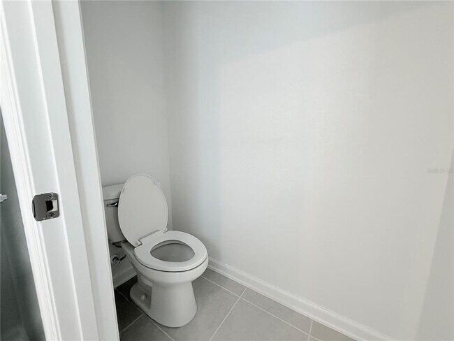 Building Photo - 1770 Rider Rain Ln