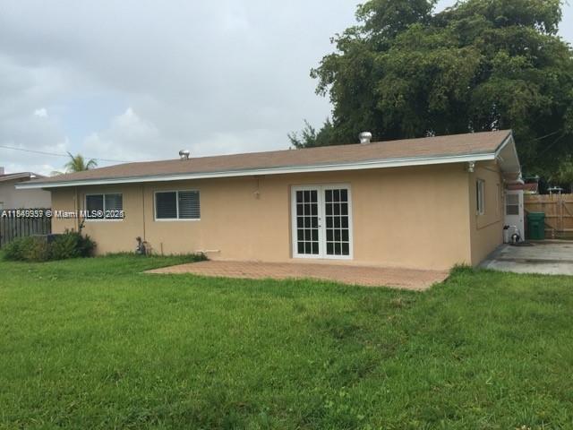Building Photo - 20545 Leeward Ln