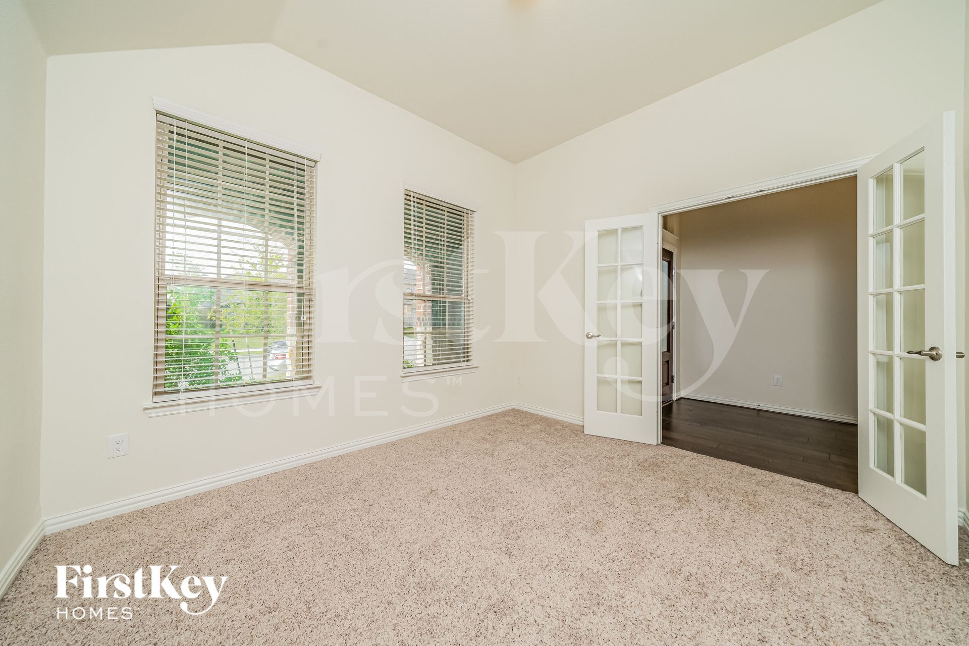 Building Photo - 805 Joaquin Wy